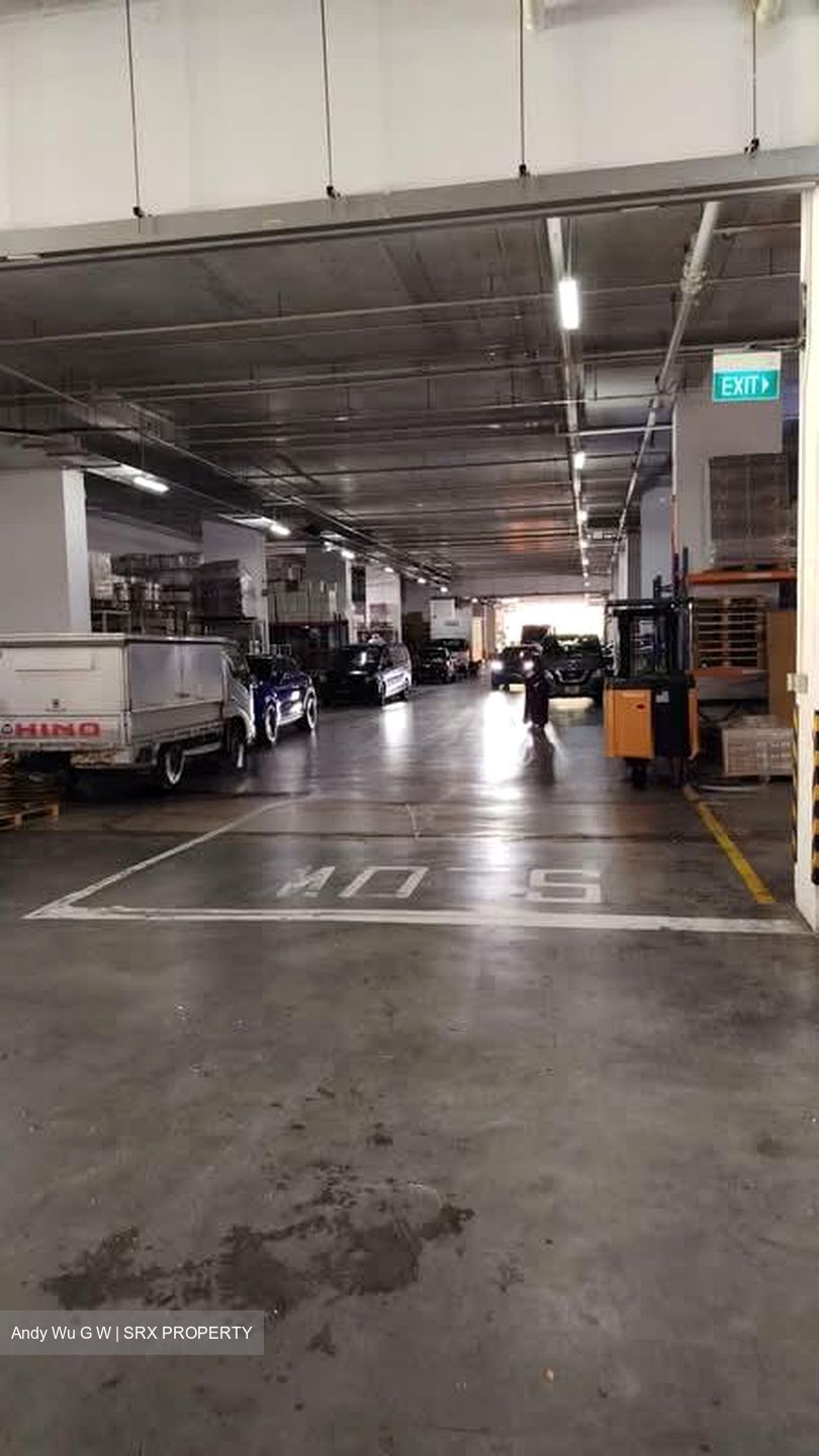 Win 5 (D27), Factory #543633131